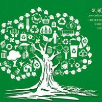 化工行業(yè)必讀:化工行業(yè)的大佬和他們的LOGO(摘自摩貝網(wǎng)站)