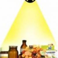 什么是食品輻照?為什么要進(jìn)行輻照?