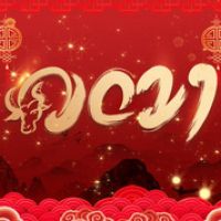 武漢福鑫化工有限公司春節放假通知！