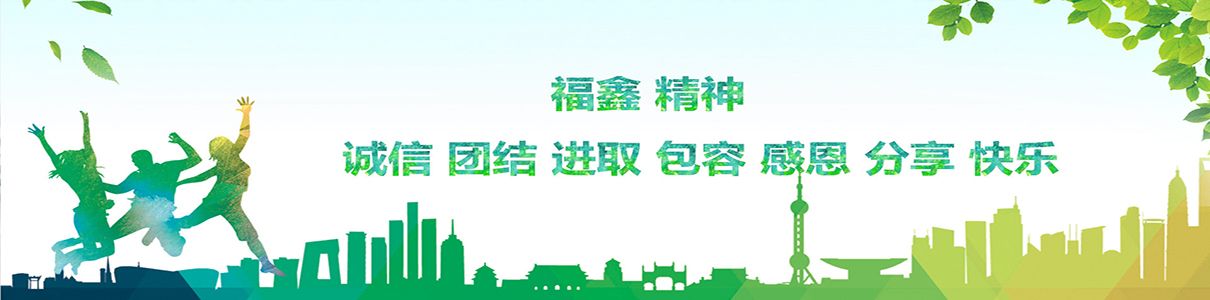 chembook003 chembook003